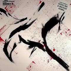 Stanton Warriors - Dip & Get Low (Deekline & Wizard Remix)