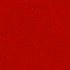 Lately (prod. dj)