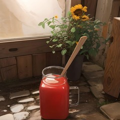 حلمي الصغير بدون موسيقى-رشا رزق.mp3🖤🌻