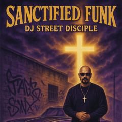 Praise in the Streets
