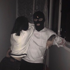 Lil Cagula - Ganduri(Piesa veche)(MP3_320K).mp3