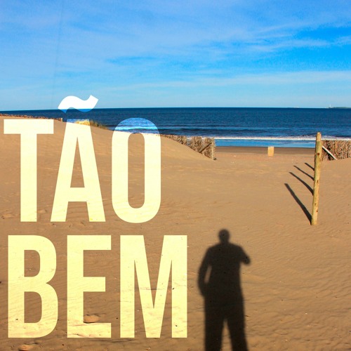 Tão Bem - Cover by Riva Spinelli