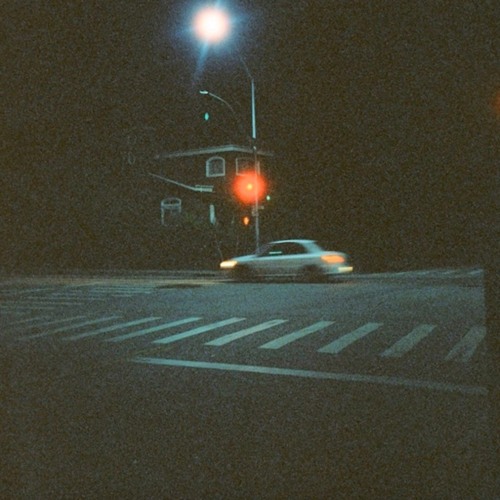 Space914 - My Worst Dayz