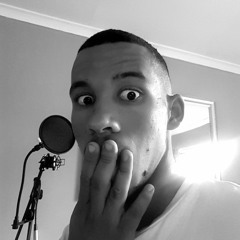 All I Wanna Say Is That They Dont Really Care About Us  (Michael Jackson freestyle)