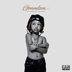 Family Dedication 2