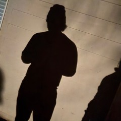 future • they look at me godly