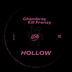 Stream kill frenzy music | Listen to songs, albums, playlists for 
