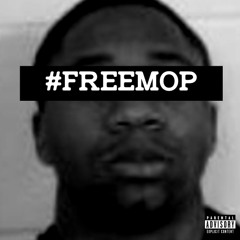 free mop