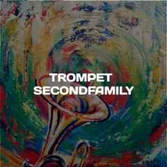 Trompet Second Family