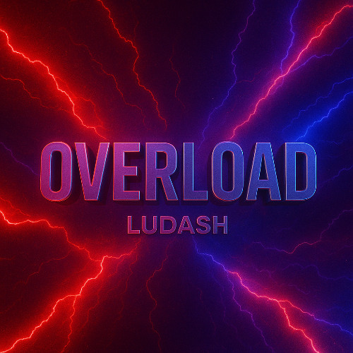 Overload (Extended Mix)