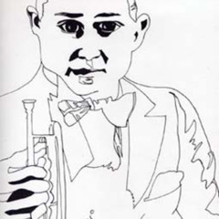 Jazz'dv