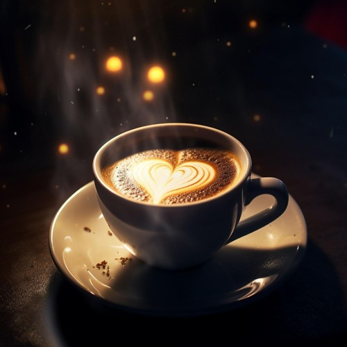 Stream French Cafe by Relax Time Zone | Listen online for free on ...