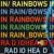 Artwork for Radiohead – All I need .mp3