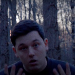 Bad Mood (Prod. Ben Beal)
