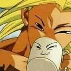 𝐓𝐡𝐞 𝐨𝐩𝐩𝐬