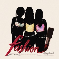 Fashion Shows