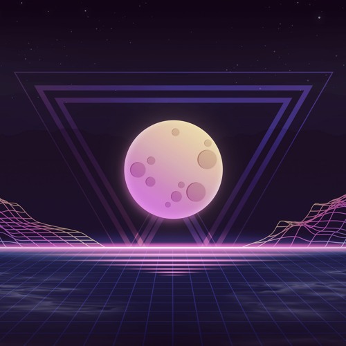 Downtown Binary & The Present Sound - Polaris