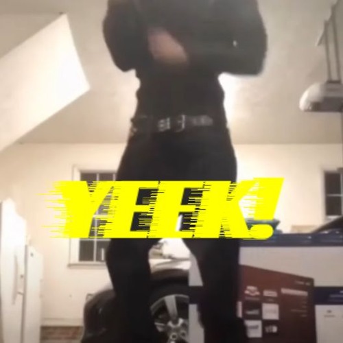 2shanez - tranxxform[#R34L3M😢 #YeekNation 🤝💯] (basedmix)