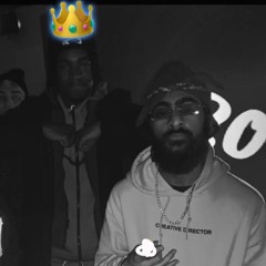 In The Air Freestyle (prod. kosfinger) #LLO