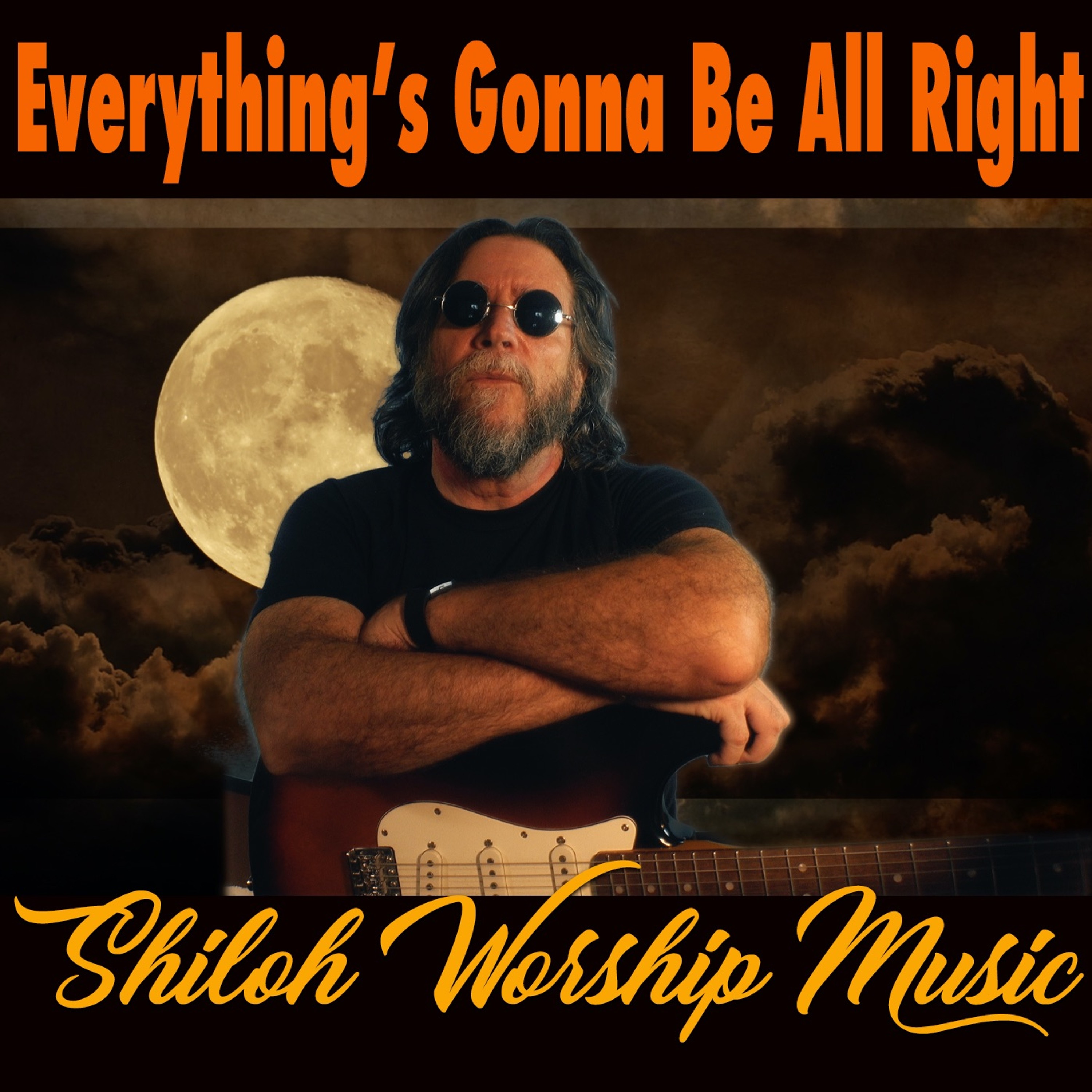 Shiloh Worship Music