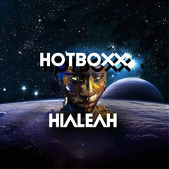 Hotboxx - Hialeah