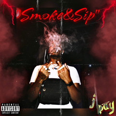 Smoke & Sip
