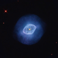 Tuesday 10:43 PM Nick Drake Fly Cover acoustic