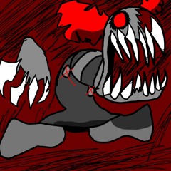 Fnf Madness Project Tricked OST