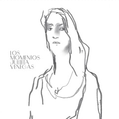 canciones