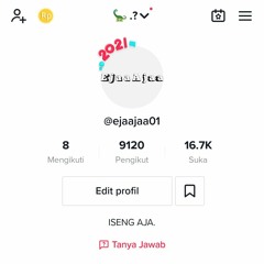 DJ BREAKBEAT LITTLE SWING YANG LAGI TRENDING.mp3