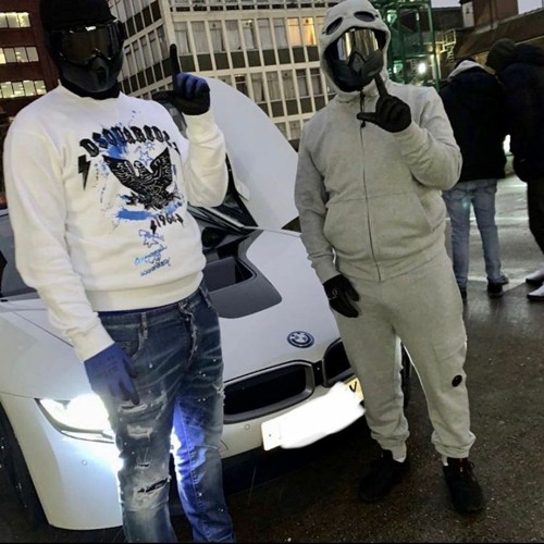 stream hip hop abs free online stream hip hop abs free online
