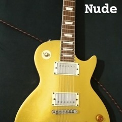 saçını maviye boyatıp bipolar olan kız