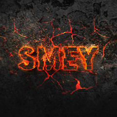 Mr Smey - ពឺតៗ Ft. Ros Kanha & Van  Minxee & Family The Black Wlof Team & Family Bass VIP 2020.mp3
