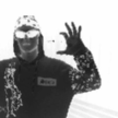 ДЕД (SLOW VERSION)