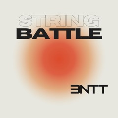 String Battle (Original Mix)