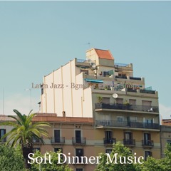 Atmosphere for Coffee Shops