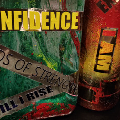 Eyes Up Heavens In You