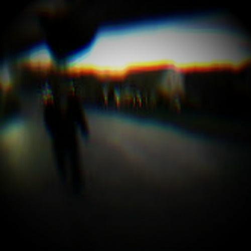 TEST MY MENTAL