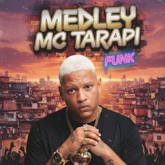 MC TARAPI - MEDLEY TARAPI 2026