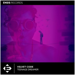 Teenage Dreamer (Radio Edit)