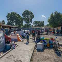 JARIDA LA HABARI ZA UN 18 NOVEMBA 2024 NA BOSCO COSMAS