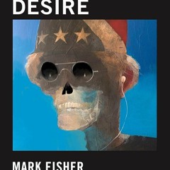 ⚡PDF❤ Postcapitalist Desire: The Final Lectures