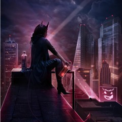 Your Story Interactive - Soulless - Ava Lonely