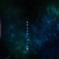 Blueeyes - Space Walk