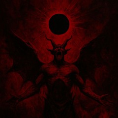 PATER NOSTER - MANIATIKΘ