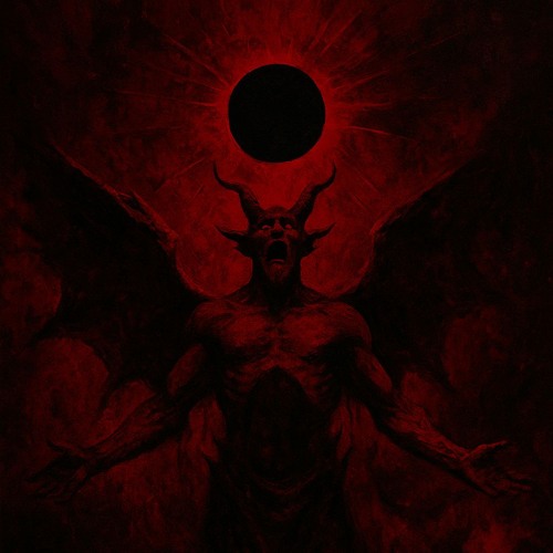 PATER NOSTER - MANIATIKΘ