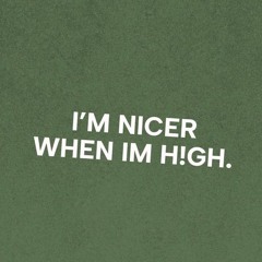 D.A.N.C.E
