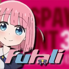 futali @ RESPAWN POINT 3