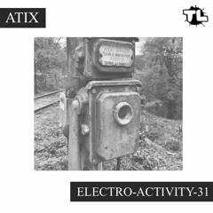 Atix - Electro-Activity-31 (2022.12.10)