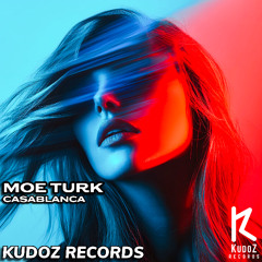 Listen to Moe Turk - Casablanca by Moe Turk in new aug 2025